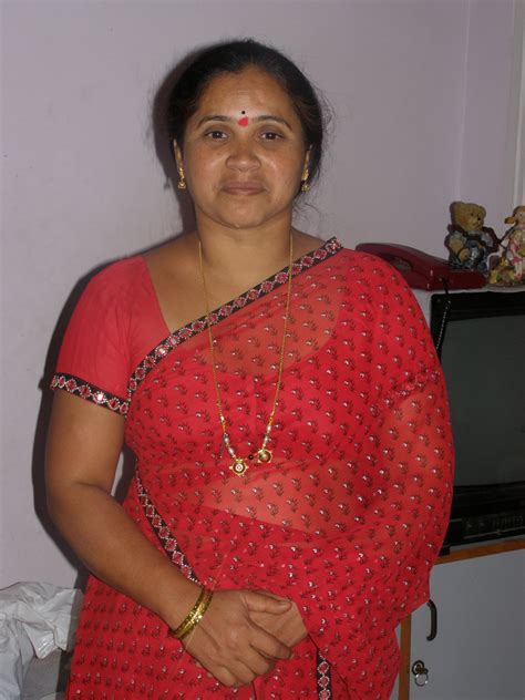 tamil aunty xxx hot|tamil aunty Search